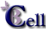 B Cell Logo